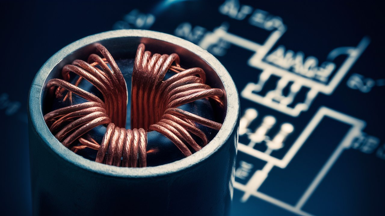 AC Capacitor: A Complete Guide to Function, Types, and Replacement