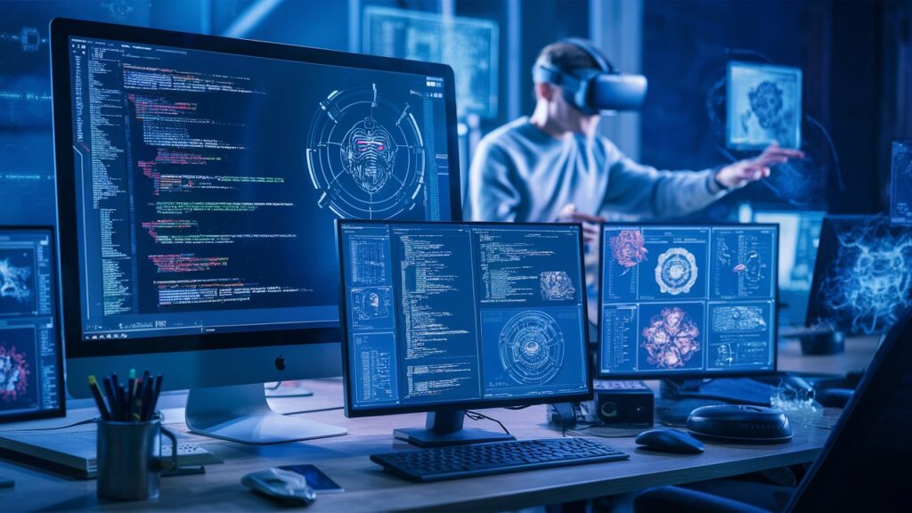 ai developer tools news