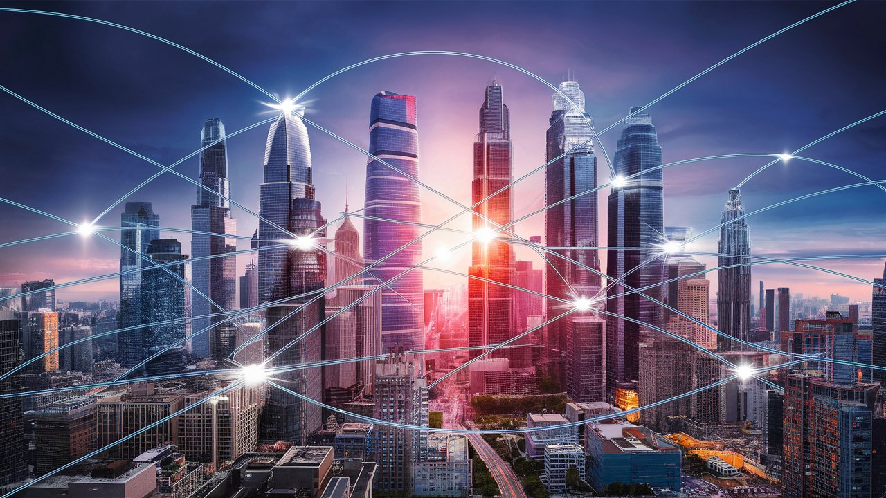 comcast business ethernet services
