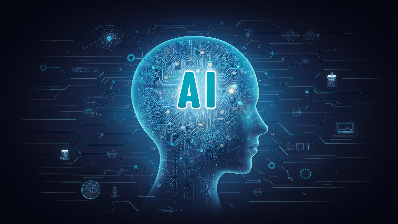 ai developer tools news
