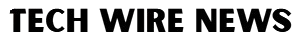 techwirenews.co.uk