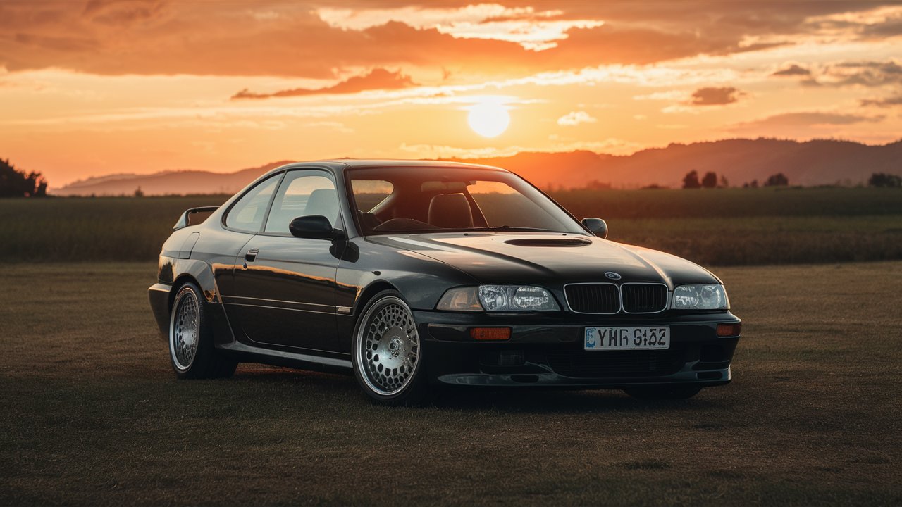 K24 Engine: Complete Guide to Power, Performance, and Reliability