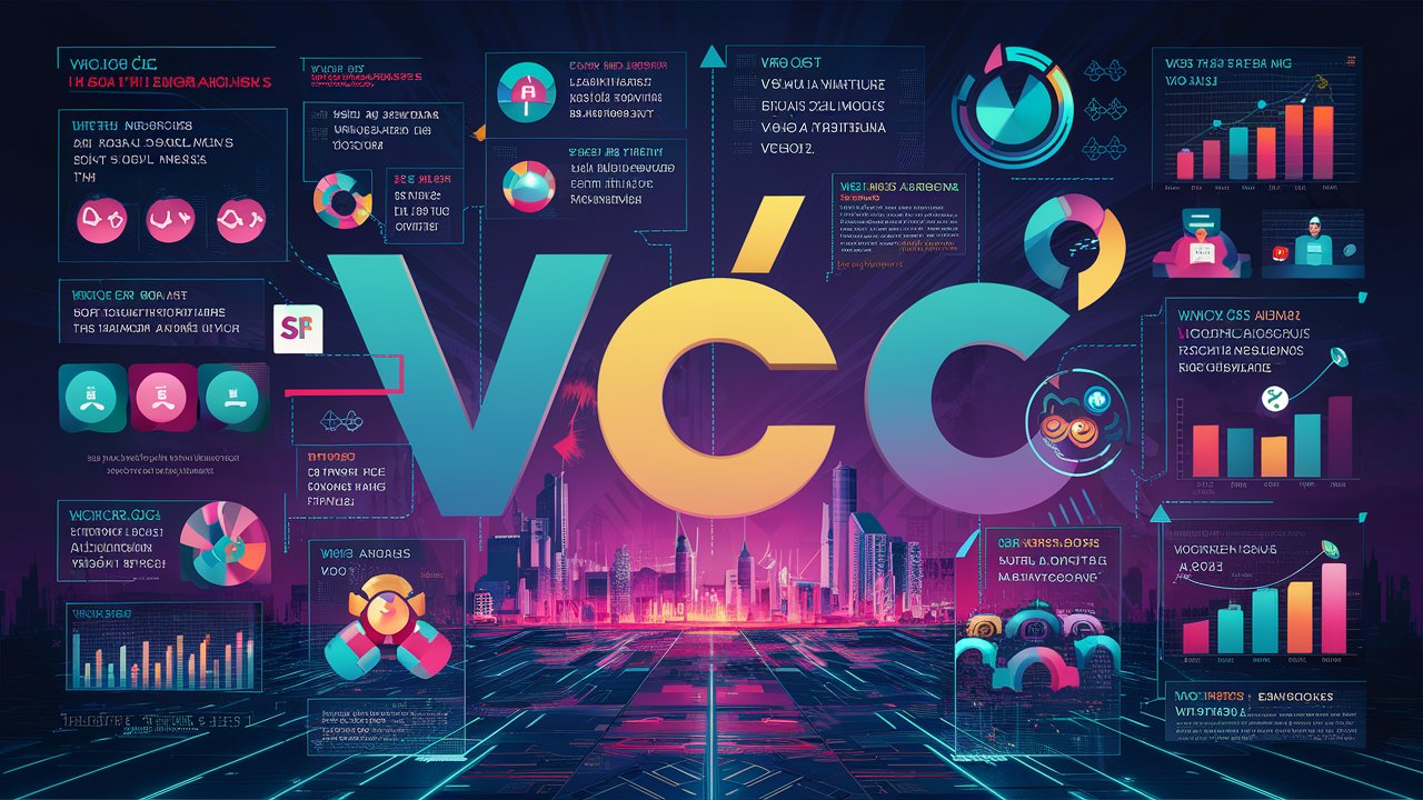vçç