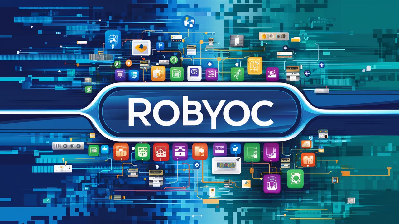 robyoc.online