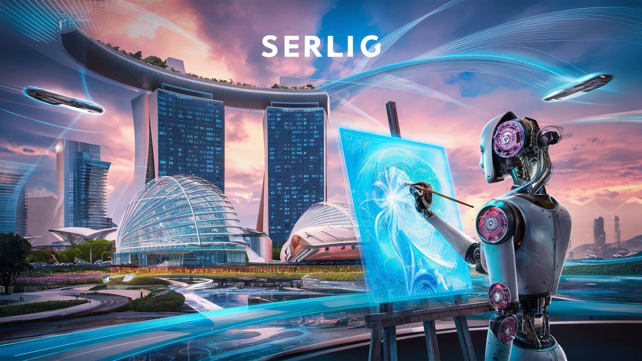 serlig