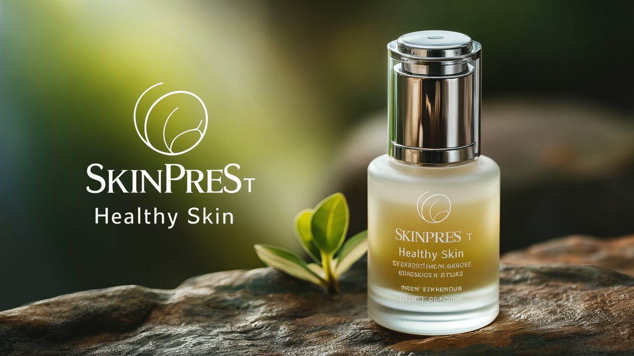 skinpres t