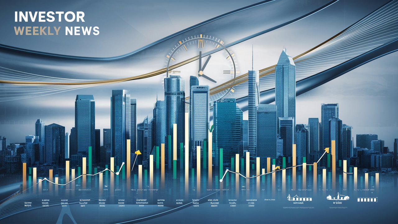 investorweeklynews