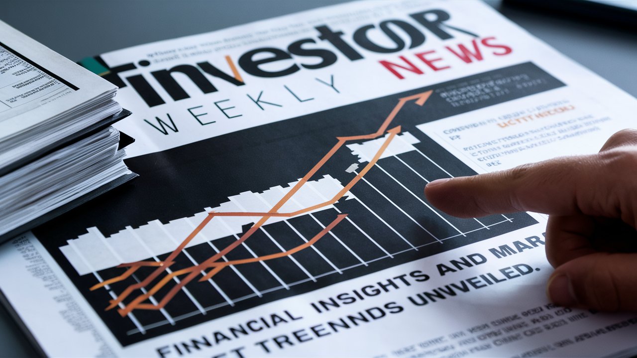 investorweeklynews