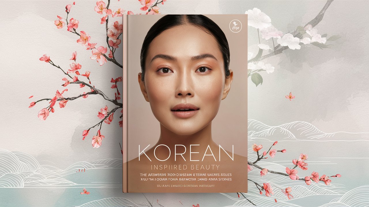 korean treatment for skin​
