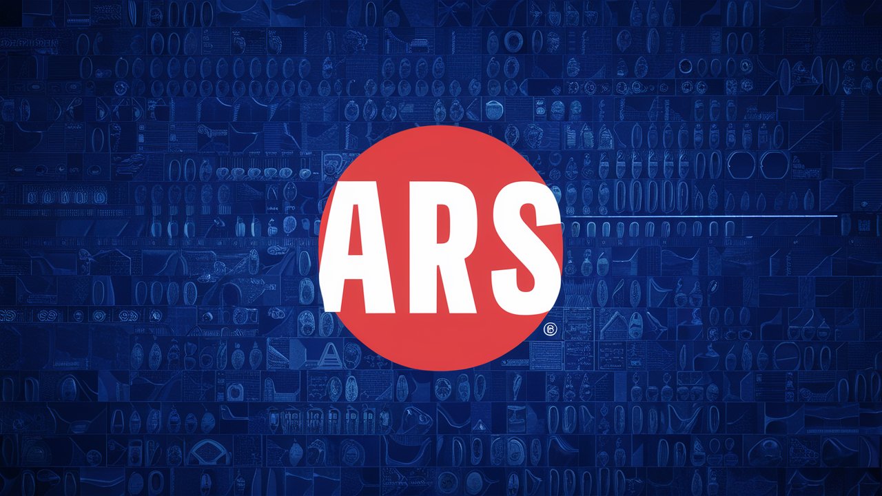 ars technica
