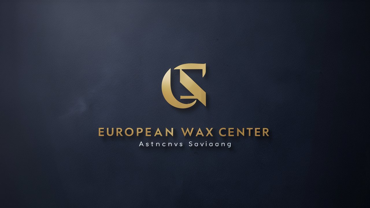 european wax center​