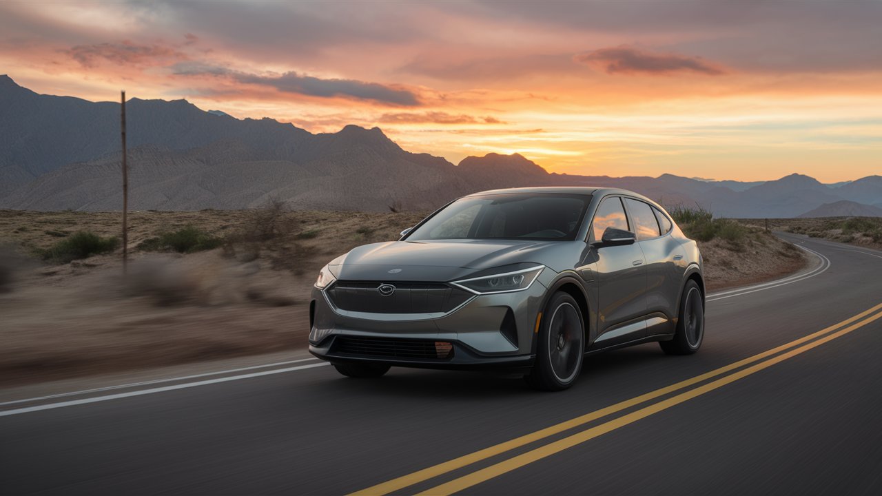 automotive avenues​
