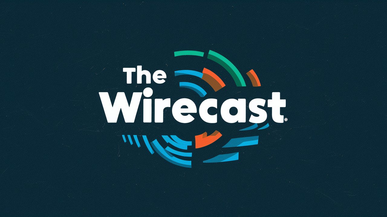 the wire cast