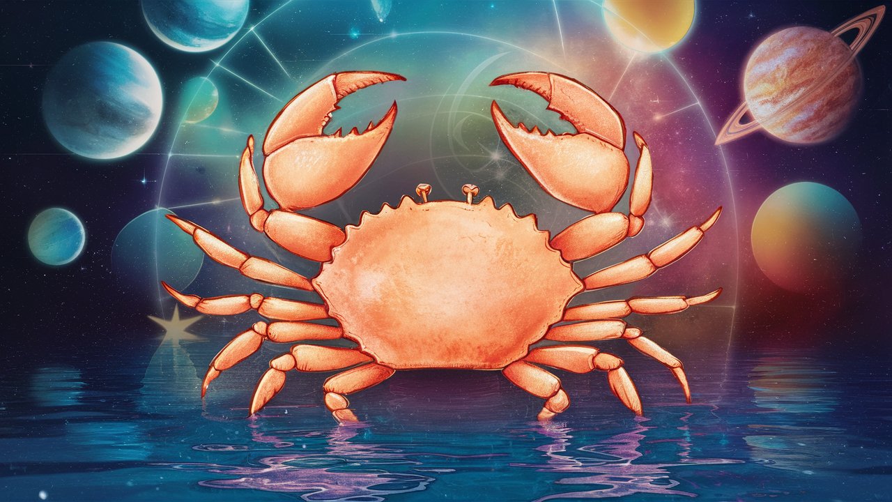 horoscope 21 june
