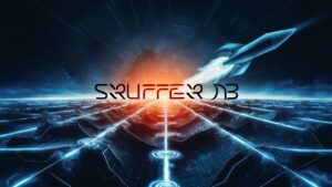 Sruffer DB: The Next-Generation Database for Speed, Scalability, and Smart Data Management